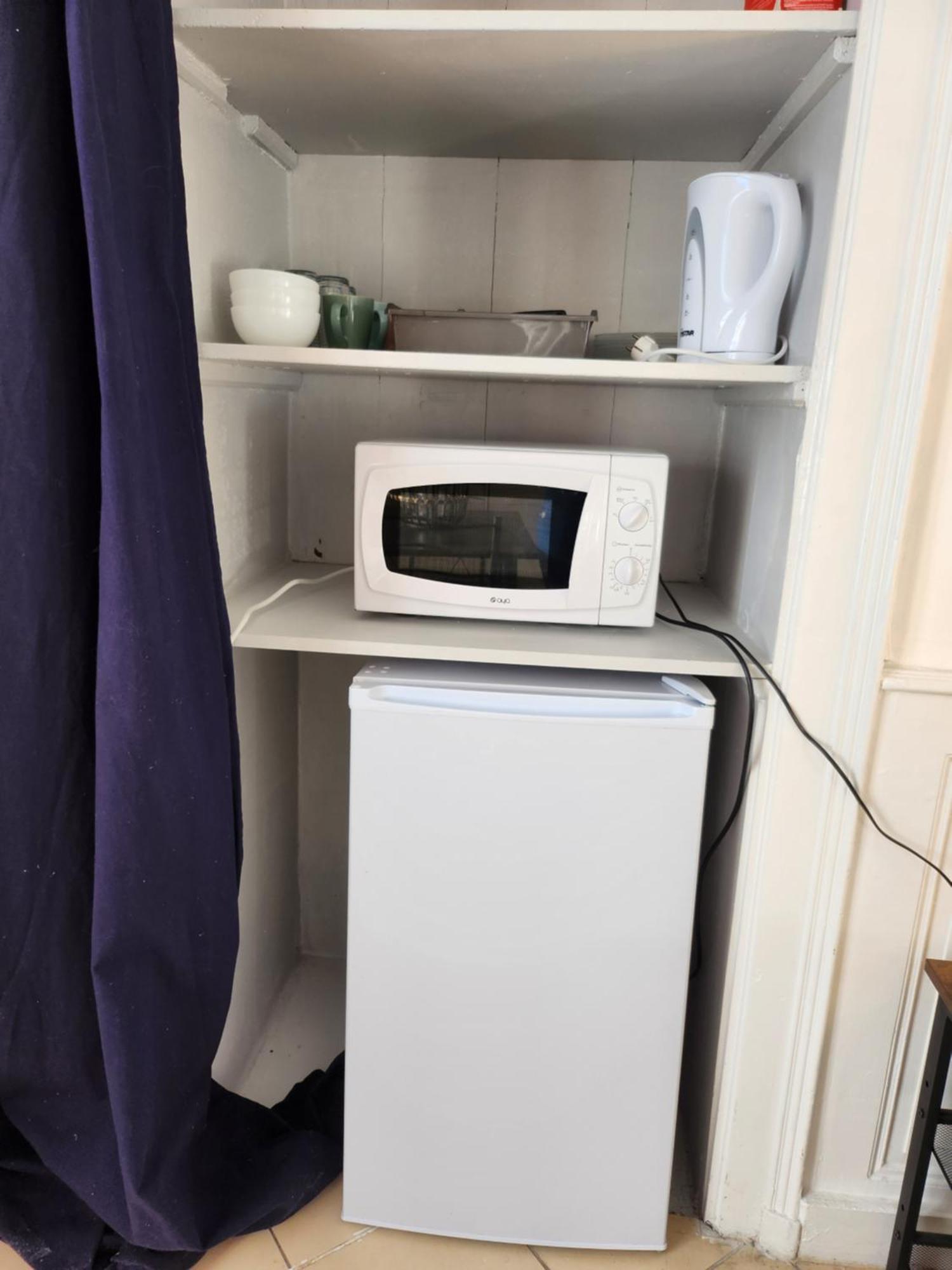 La Maison De Mathilde อาล็องซง ภายนอก รูปภาพ