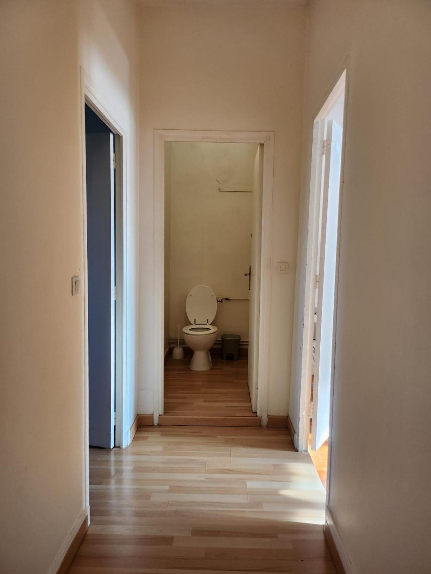 La Maison De Mathilde อาล็องซง ภายนอก รูปภาพ
