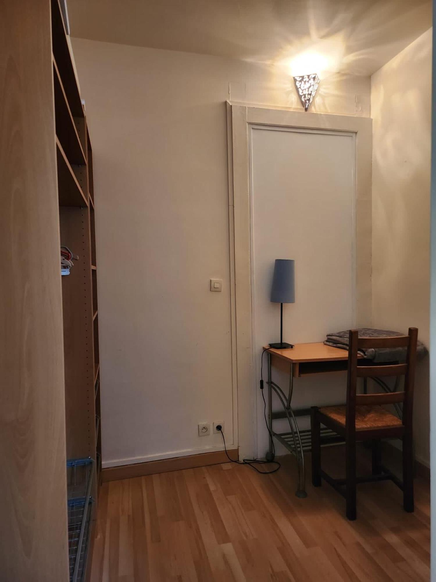 La Maison De Mathilde อาล็องซง ภายนอก รูปภาพ