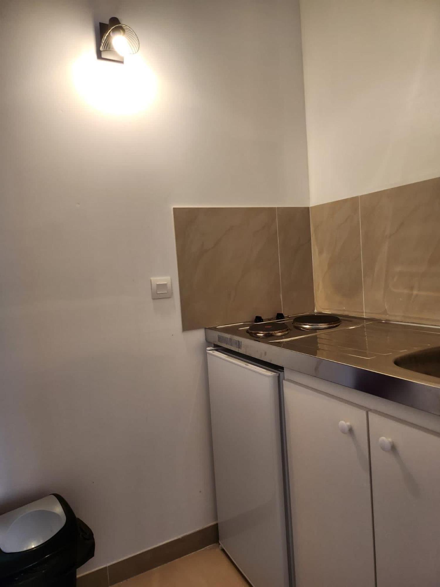La Maison De Mathilde อาล็องซง ภายนอก รูปภาพ