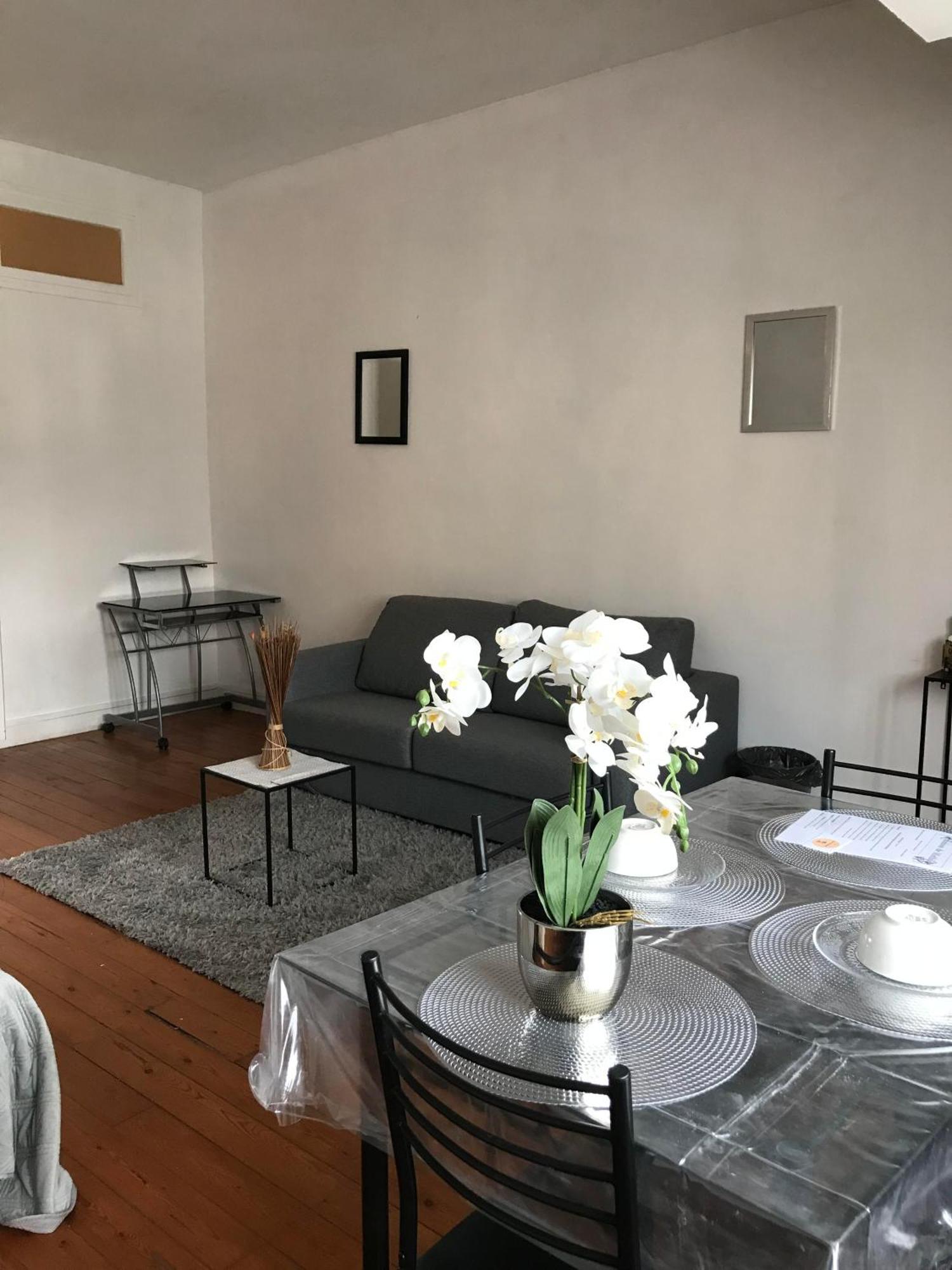 La Maison De Mathilde อาล็องซง ภายนอก รูปภาพ