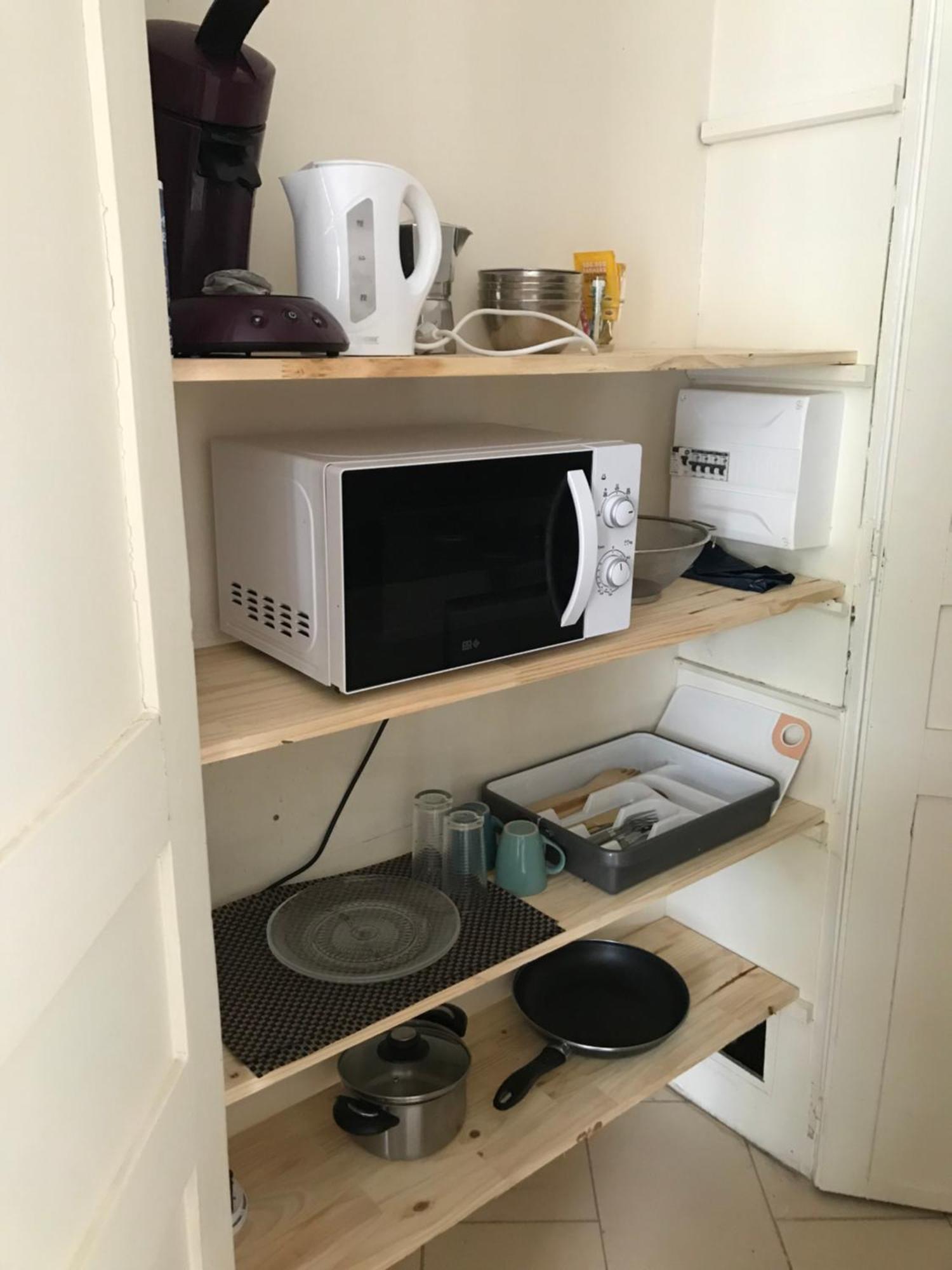 La Maison De Mathilde อาล็องซง ภายนอก รูปภาพ